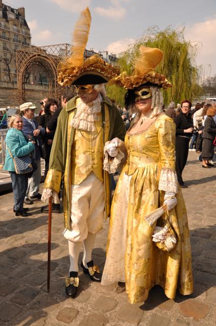 min 2010 04 10 Paris 090